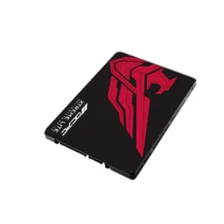 SSD OCPC 128GB 2.5 inch – Nâng Cấp Tốc Độ Siêu Nhanh, Giá Rẻ, Dễ Lắp Đặt (Model LH9425) 3 vn 11134207 7ra0g m6tgtdxlors120