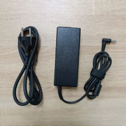Sạc Laptop HP 90W Chân Kim Nhỏ 4.5x3.0mm Chính Hãng – Adapter 19.5V 4.62A, Sạc Nhanh, An Toàn Cho Laptop HP 5 vn 11134207 7ra0g m9abkuv2l3la88