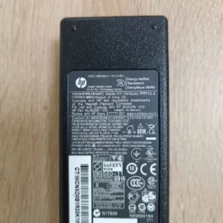 Sạc Laptop HP 90W Chân Kim Nhỏ 4.5x3.0mm Chính Hãng – Adapter 19.5V 4.62A, Sạc Nhanh, An Toàn Cho Laptop HP 1 vn 11134207 7ra0g m9abkuvckoz260