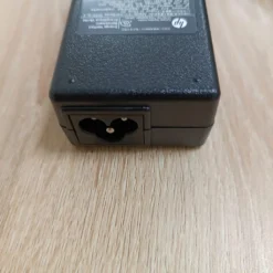 Sạc Laptop HP 90W Chân Kim Nhỏ 4.5x3.0mm Chính Hãng – Adapter 19.5V 4.62A, Sạc Nhanh, An Toàn Cho Laptop HP 2 vn 11134207 7ra0g m9abkuvwlabrf1