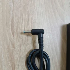 Sạc Laptop HP 90W Chân Kim Nhỏ 4.5x3.0mm Chính Hãng – Adapter 19.5V 4.62A, Sạc Nhanh, An Toàn Cho Laptop HP 4 vn 11134207 7ra0g m9abnv5g4arr7a