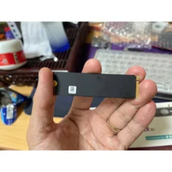 SSD NVMe YMTC PC300 256GB Gen4 – Tốc Độ Vượt Trội, Giá Cực Mềm, Chuẩn PCIe 4.0 6 vn 11134207 7ras8 m4phzjas2x7k43