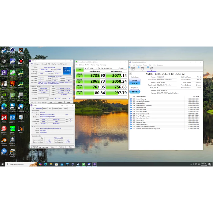 vn-11134207-7ras8-m4phzjas4bs09d vn 11134207 7ras8 m4phzjas4bs09d