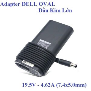 z4338118357829 b8f86524adfa5255e999ee6c4864ab78 1
