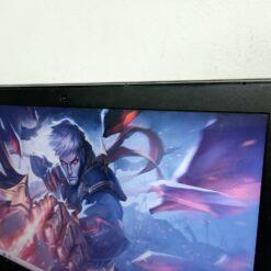 503129319 9810294652414711 4925268337012031190 n