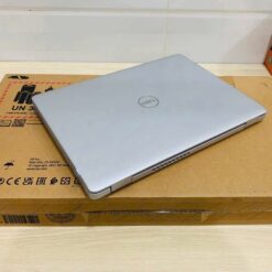 Dell Inspiron 5493 ( I5 - 1035G1 / 8 GB / SSD 512 GB / R / 14.0 Inche - FHD ) 1 505353194 3319636578193495 2389524824459561211 n