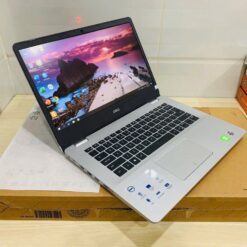 Dell Inspiron 5493 ( I5 - 1035G1 / 8 GB / SSD 512 GB / R / 14.0 Inche - FHD ) 3 505379358 3319636594860160 498534936221156905 n