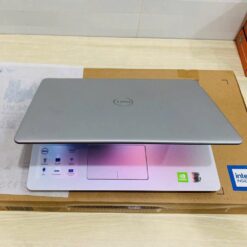 Dell Inspiron 5493 ( I5 - 1035G1 / 8 GB / SSD 512 GB / R / 14.0 Inche - FHD ) 2 505530538 3319636448193508 6906416221055421425 n