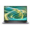Dell XPS 15 9500 5