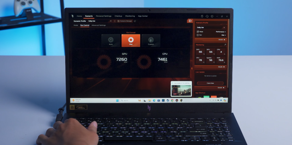 Screenshot 270