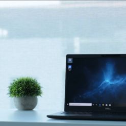 Dell Latitude 7300 ( I5 - 8365U / 8 GB / SSD 256 GB / ON / 13.3 Inche - FHD ) 4 Screenshot 275