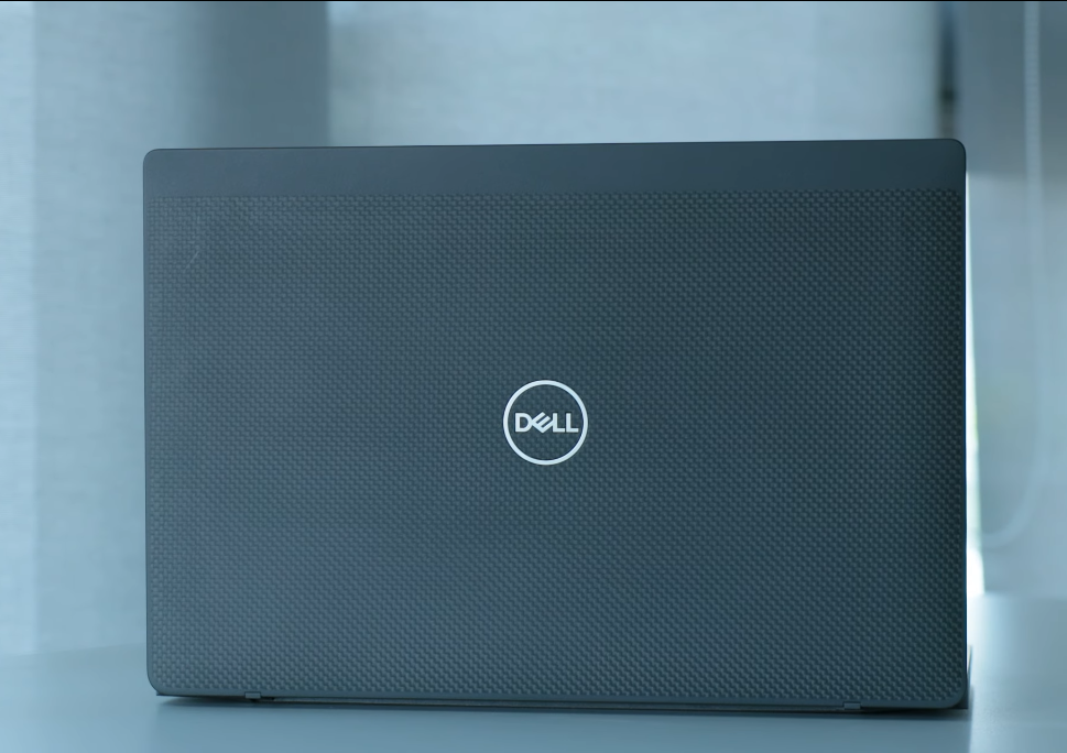 Dell Latitude 7300 ( I5 - 8365U / 8 GB / SSD 256 GB / ON / 13.3 Inche - FHD ) 6 Screenshot 280