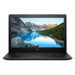 Dell G3 3579 (Core i5-8300H, 8GB, 1TB, VGA 4GB GTX 1050Ti, 15.6' FHD IPS)