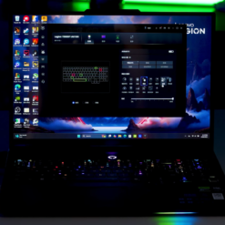 Screenshot 343