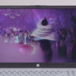 Screenshot 350