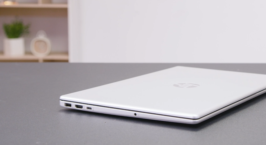 HP 15-FD1870TU