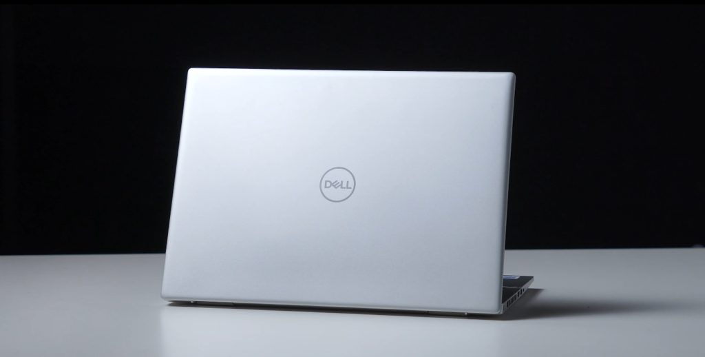 Dell Inspiron 14 Plus 7430