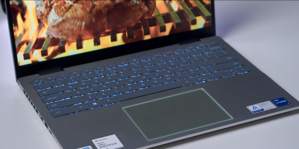 Dell Inspiron 14 Plus 7430