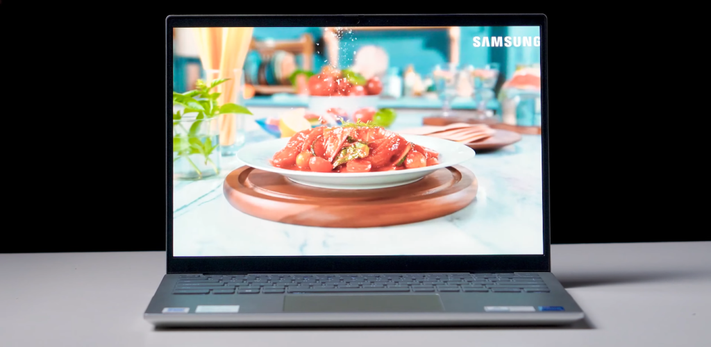 Dell Inspiron 14 Plus 7430