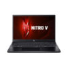 Acer Nitro V (i7-13620H, RTX 4050 6GB, 16GB, 512GB, 15,6 inch FHD 144Hz) 8 acer nitro v 15 anv15 51 789j 2024 1726462651