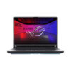 asus rog strix g16 2025 undefined