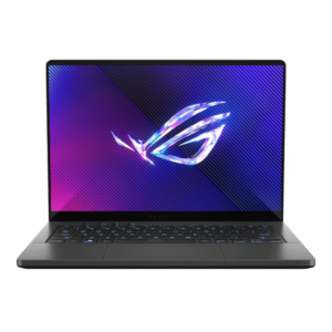 asus rog zephyrus g14 ga403uv qs171w 4aef4676f5ef4fddbb5fd6d0c5fec7d5 741f4a72b2fc48789569d9e292a0c0f7 1024x1024