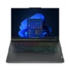 legion pro 7 16irx8h ct1 02 copy
