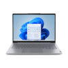 52465 laptop lenovo thinkbook 14 gen 8 21sj0072vn 4