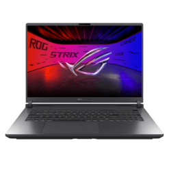 [New 100%] ASUS ROG Strix G18 2025 (Ultra 9-275HX| 16GB RAM| 1TB SSD| RTX 5060)