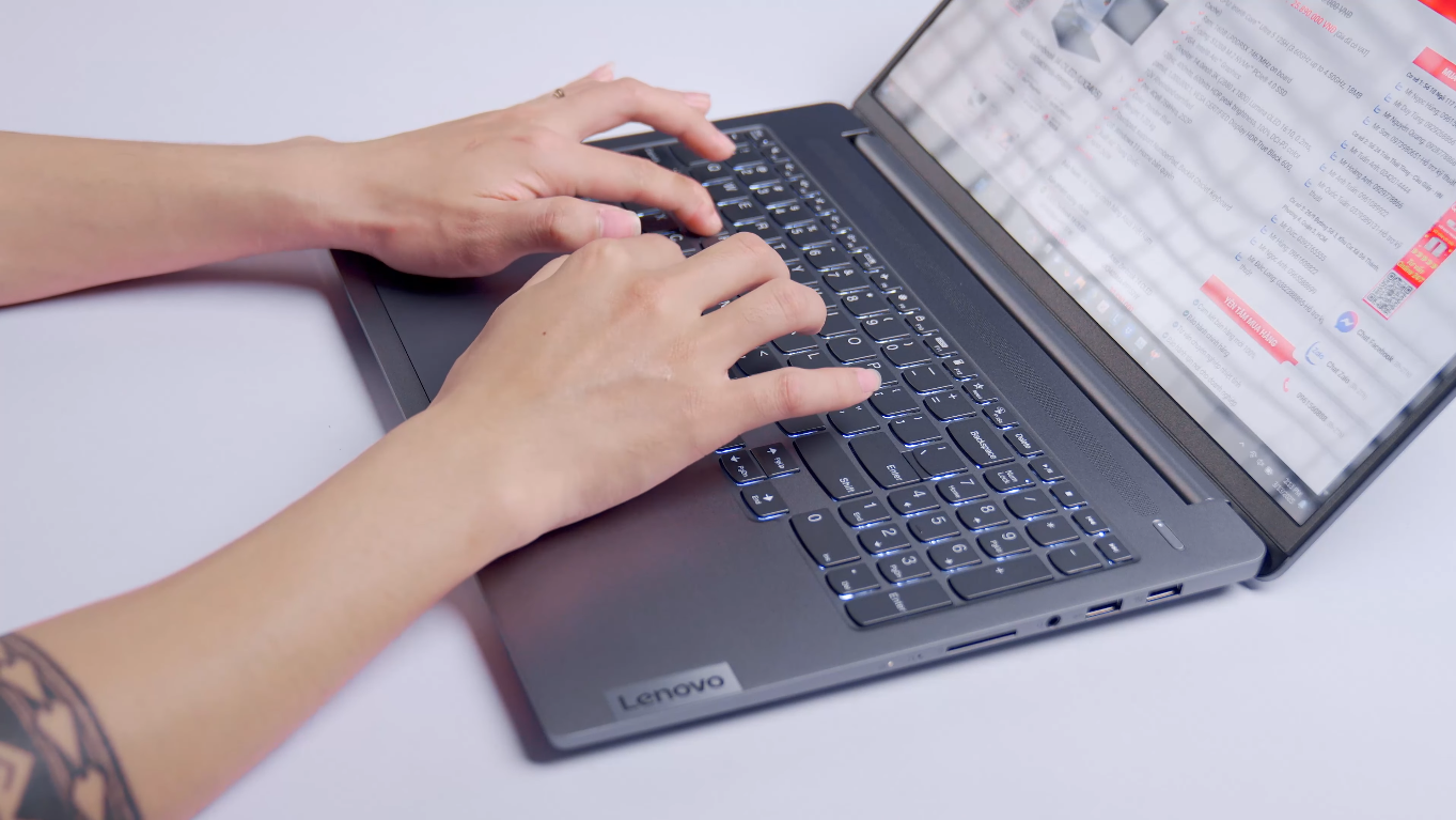 Screenshot_449 Screenshot 449 1