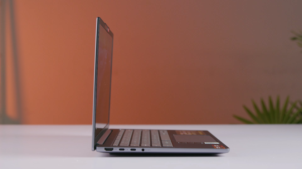 Lenovo Ideapad Slim 5 16