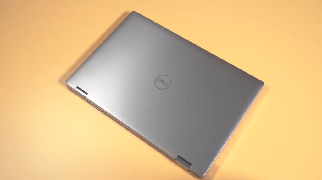 Dell Latitude 9420