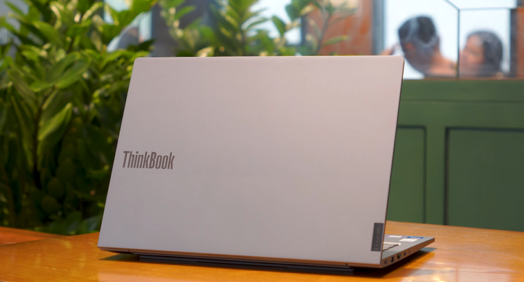 Thinkbook 14 G8