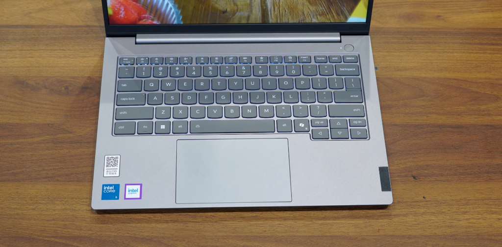 Thinkbook 14 G8