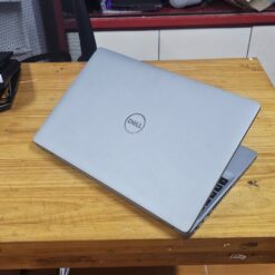 Dell Precision 3550 (i7-10510U/ Ram 8GB/ SSD 256GB/ P520/ 15,6') 1 524280828 4006558202916198 8254384196585140162 n
