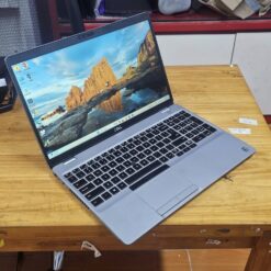 Dell Precision 3550 (i7-10510U/ Ram 8GB/ SSD 256GB/ P520/ 15,6') 2 524458133 4006558106249541 1289970837380428558 n