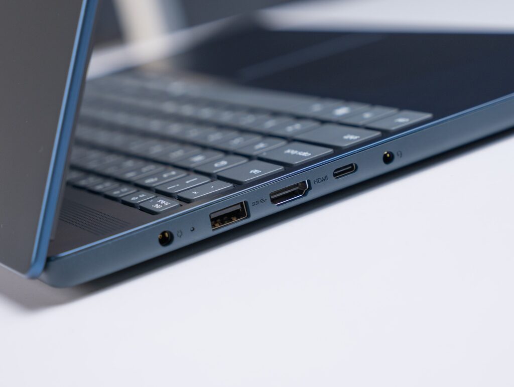 Lenovo Xiaocin 15c AHP10 (R7-8745HS/ Ram 16GB/ SSD 512GB/ 15''2K) 8 Lenovo Xiaocin 15c