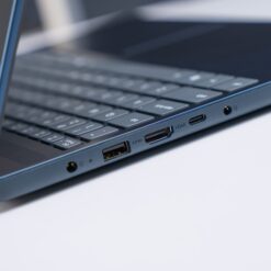 Lenovo Xiaocin 15c AHP10 (R7-8745HS/ Ram 16GB/ SSD 512GB/ 15''2K) 4 524724431 122135377544835104 7758048314048388759 n