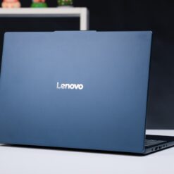 Lenovo Xiaocin 15c AHP10 (R7-8745HS/ Ram 16GB/ SSD 512GB/ 15''2K) 1 524727143 122135377484835104 4297322891423041831 n
