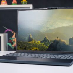 Lenovo Xiaocin 15c AHP10 (R7-8745HS/ Ram 16GB/ SSD 512GB/ 15''2K) 3 524926254 122135377652835104 6923521001617158310 n