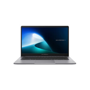 57001 laptop asus expertbook p1 p1403cva 10