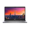 Dell Precision 3550 (i7-10510U/ Ram 8GB/ SSD 256GB/ P520/ 15,6') 14 Dell Precision 3550