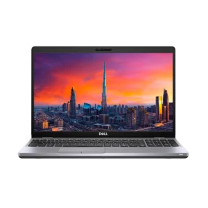 Dell Precision 3550