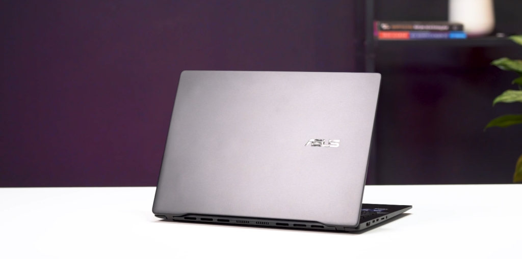 VivoBook S14 Q423SA