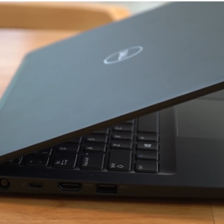 Dell Latitude E7290 (i7-8650U/ Ram 8GB/ SSD 256GB/ 13,3''FHD) 4 Thiet ke chua co ten 2025 08 23T111145.882