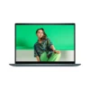 dell insprion 16 7620 2 in 1 mac24h 1