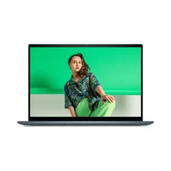 Dell Inspiron 7620 (Core i7-12700H, 16GB, 512GB, RTX3060, 16'' 3K)