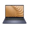 Dell 14 Plus 2-in-1 DB04255 (Ryzen AI 5 340 / RAM 16GB / SSD 512GB / 14 inch FHD+) 9 laptop dell plus db04255t midnight bl gallery 2 www.laptopvip.vn 1746693043