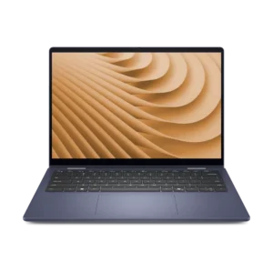 laptop dell plus db04255t midnight bl gallery 2 www.laptopvip.vn 1746693043