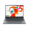 Lenovo Xiaocin 15c AHP10 (R7-8745HS/ Ram 16GB/ SSD 512GB/ 15''2K) 10 lenovo xiaoxin 15c ahp10 2025 1754464689